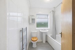 Photo 17- click for photo gallery